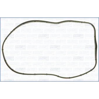 Joint AJUSA 01202300
