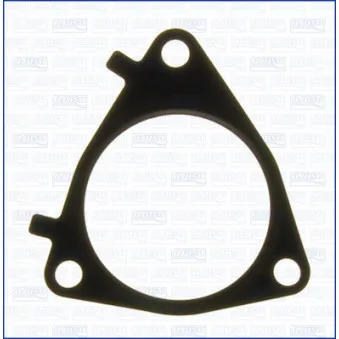 Joint, vanne EGR AJUSA 01202500