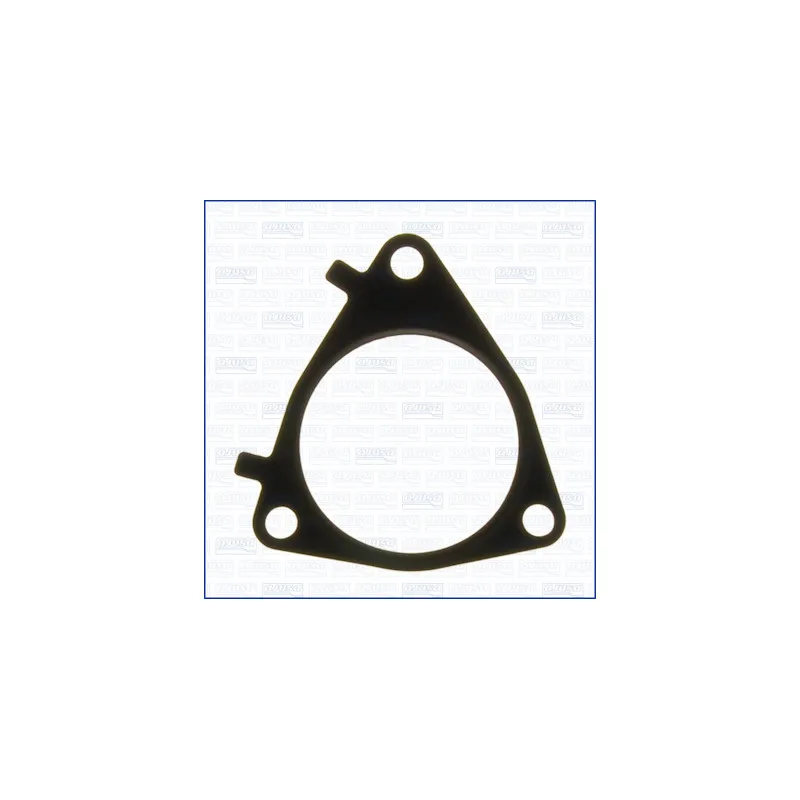 Joint, vanne EGR AJUSA 01202500