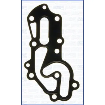 Joint d'étanchéité, filtre à huile AJUSA 01202700