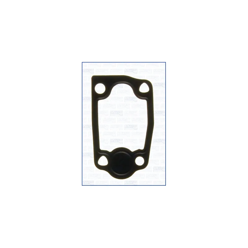 Joint d'étanchéité, thermostat AJUSA 01203100