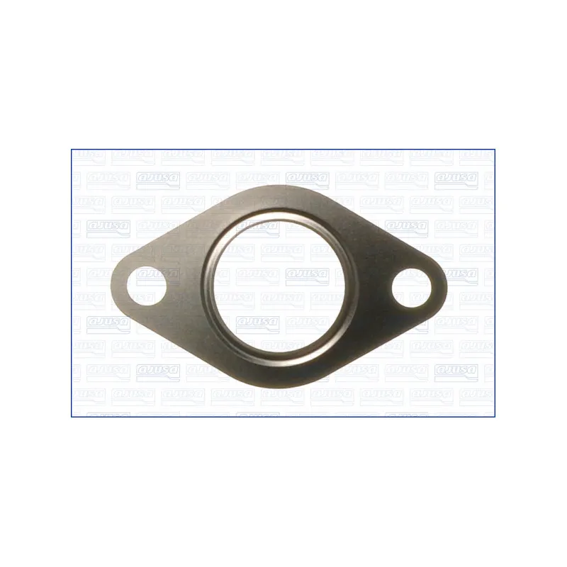 Joint, vanne EGR AJUSA 01203600