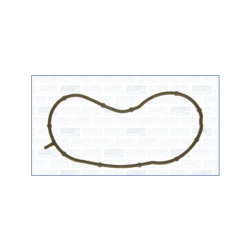 Joint AJUSA 01203700