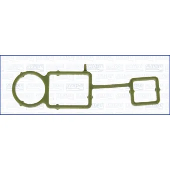 Joint AJUSA 01204100