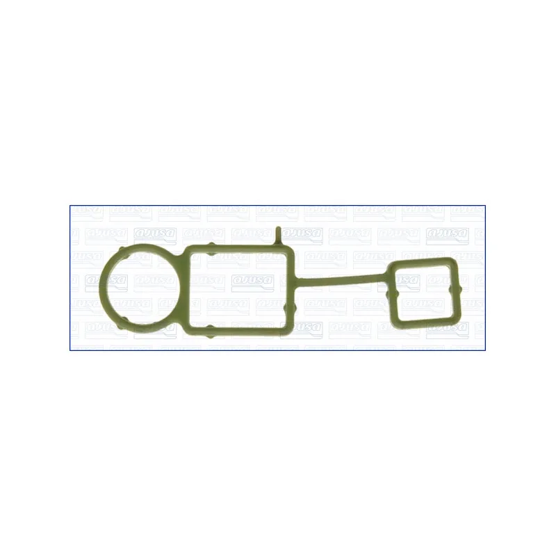Joint AJUSA 01204100
