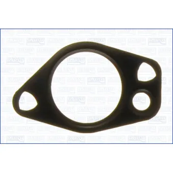 Joint AJUSA 01204700