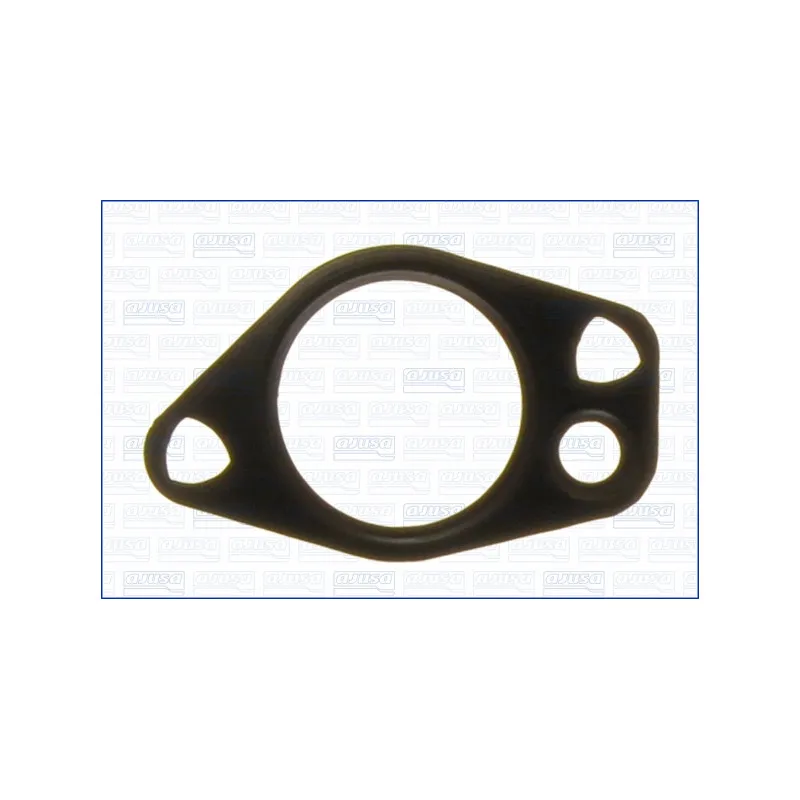 Joint AJUSA 01204700