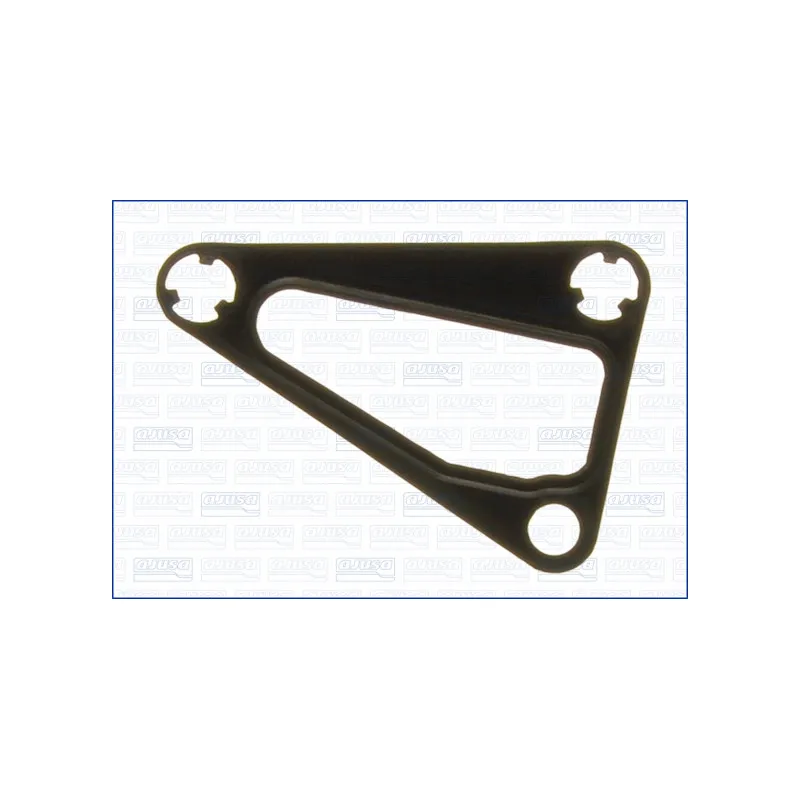 Joint, vanne EGR AJUSA 01205200