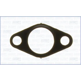 Joint, vanne EGR AJUSA 01205300