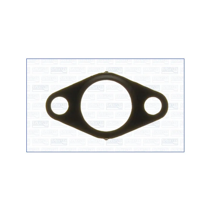 Joint, vanne EGR AJUSA 01205300