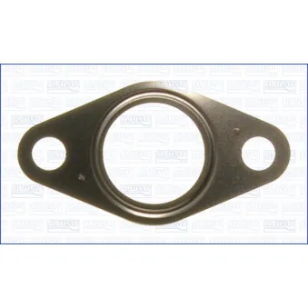Joint, vanne EGR AJUSA 01205400