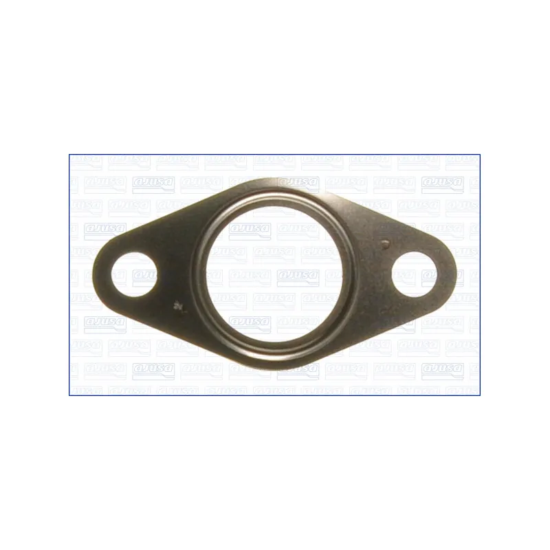 Joint, vanne EGR AJUSA 01205400