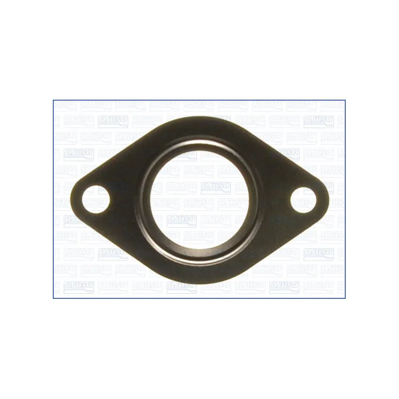 Joint, vanne EGR AJUSA 01205500