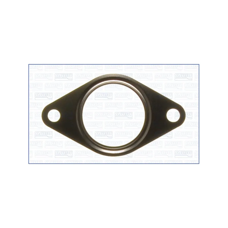 Joint, vanne EGR AJUSA 01205600