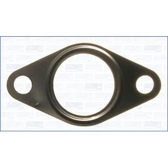 Joint, vanne EGR AJUSA 01205700