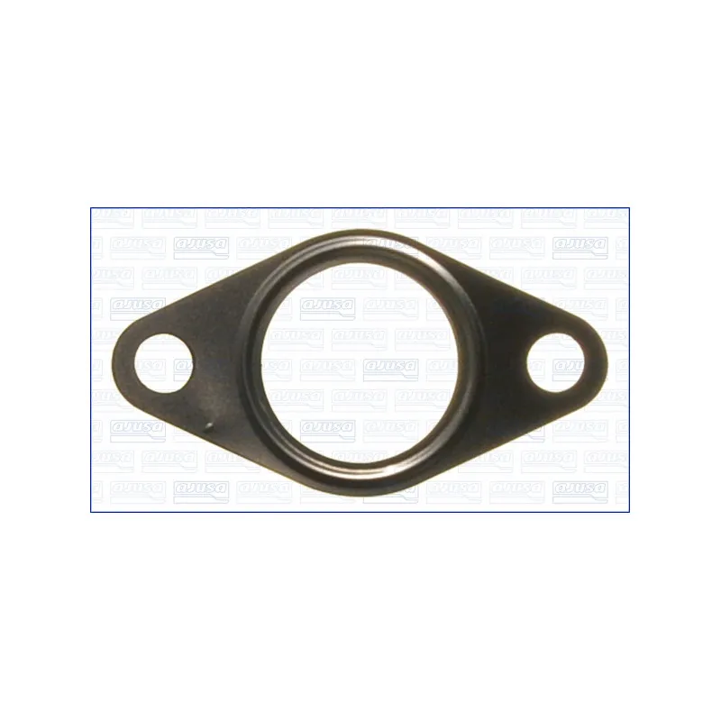 Joint, vanne EGR AJUSA 01205700