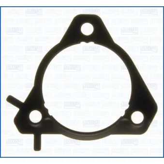 Joint d'étanchéité, pompe d'injection AJUSA 01205800