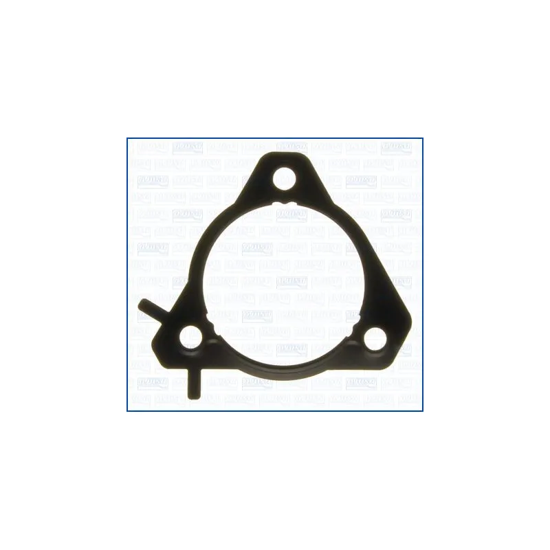 Joint d'étanchéité, pompe d'injection AJUSA 01205800