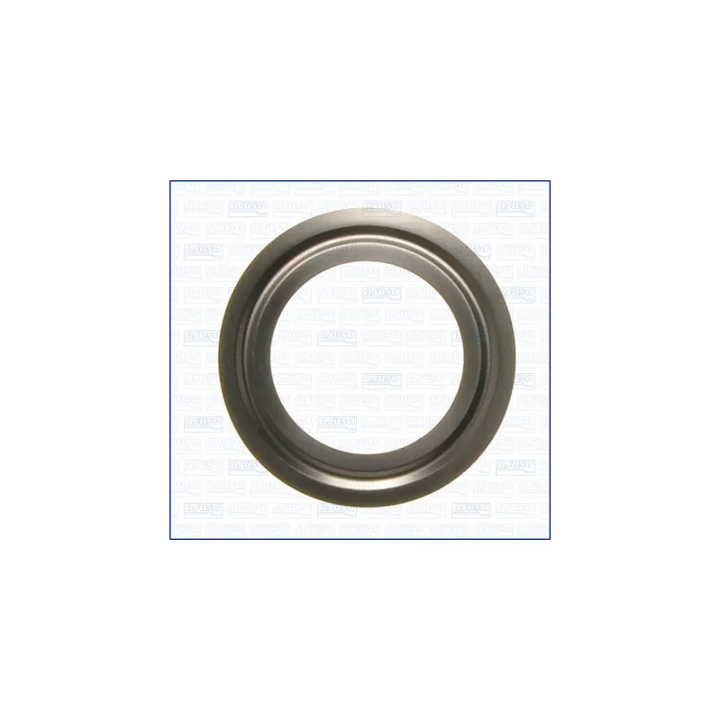 Joint, vanne EGR AJUSA 01208700