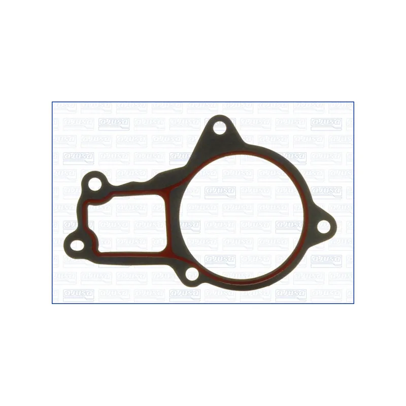 Joint d'étanchéité, pompe à eau AJUSA 01209700