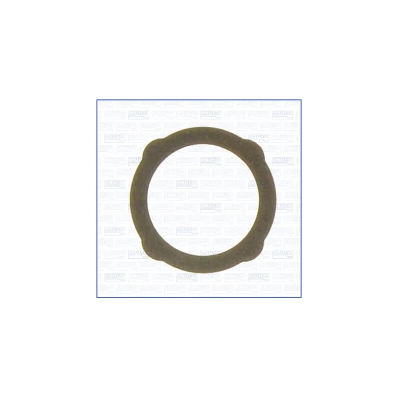 Joint AJUSA 01213500