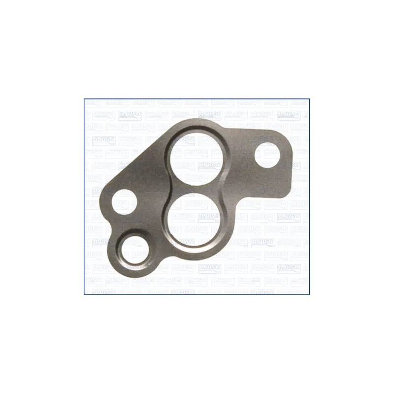 Joint, vanne EGR AJUSA 01215100