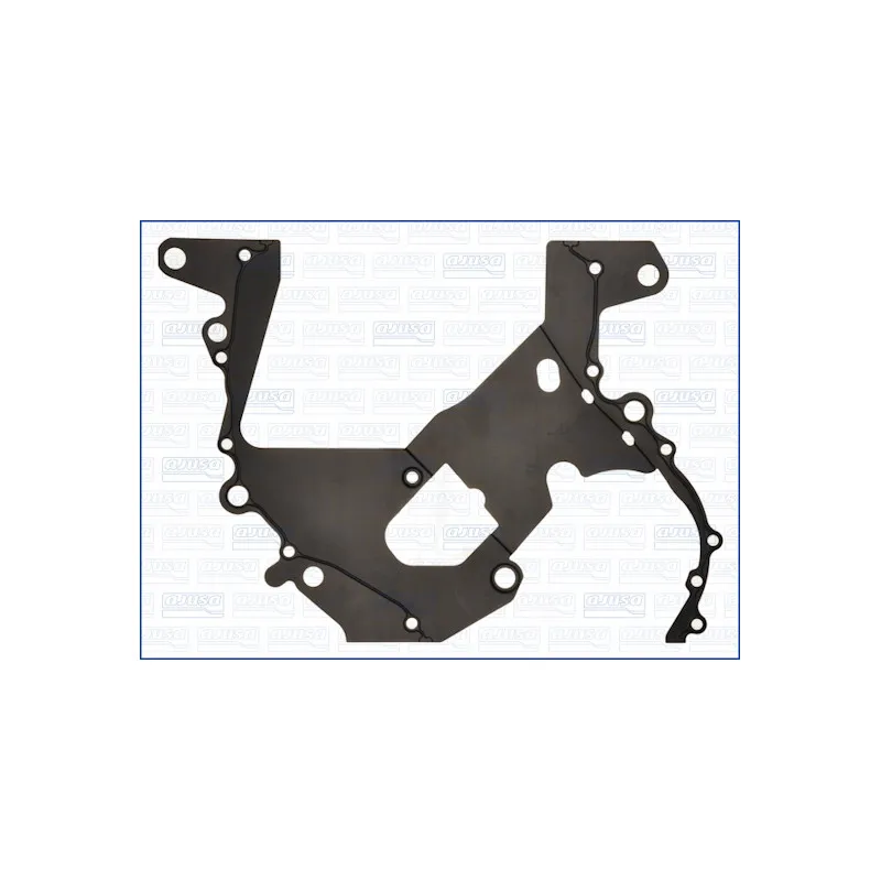 Joint d'étanchéité, carter de distribution AJUSA 01215600