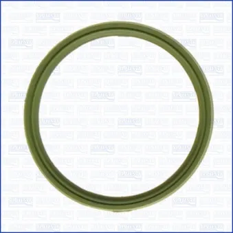 Joint AJUSA 01216700