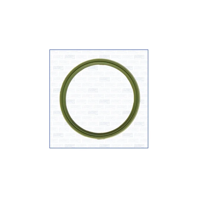 Joint AJUSA 01216700
