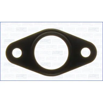 Joint, vanne EGR AJUSA 01217200