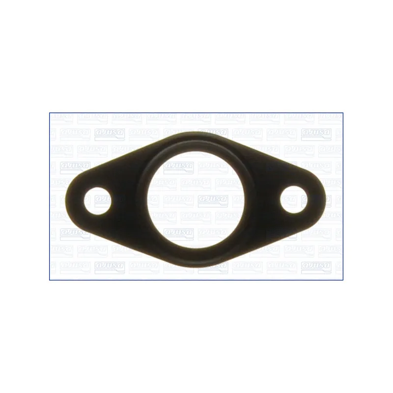 Joint, vanne EGR AJUSA 01217200