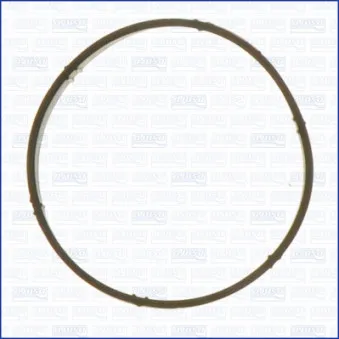 Joint AJUSA 01217300