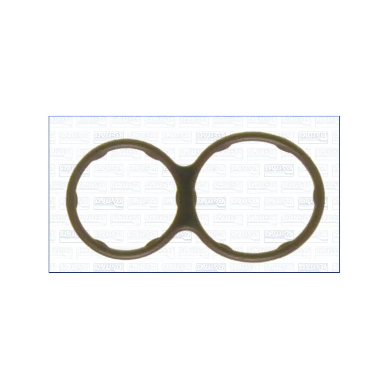 Joint AJUSA 01221800