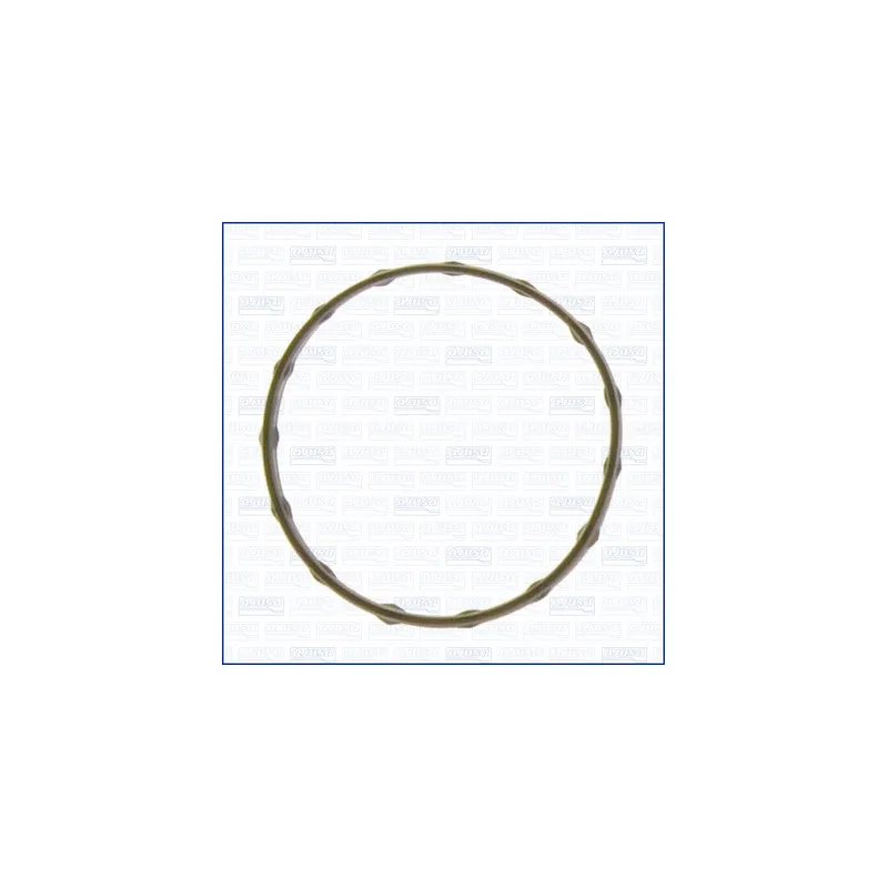 Joint d'étanchéité, thermostat AJUSA 01222000