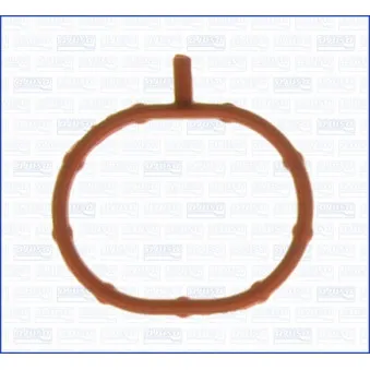 Joint, vanne EGR AJUSA 01223900