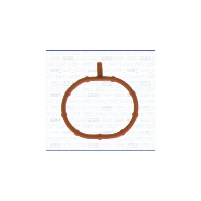 Joint, vanne EGR AJUSA 01223900