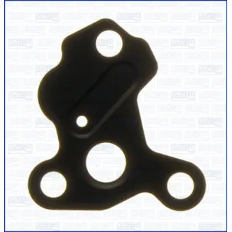 Joint, vanne EGR AJUSA 01224100