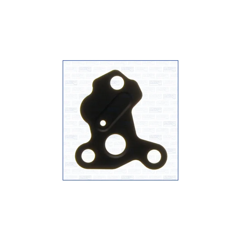 Joint, vanne EGR AJUSA 01224100