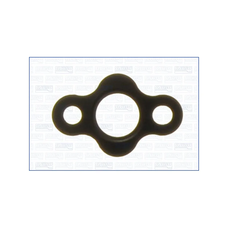 Joint, vanne EGR AJUSA 01224200