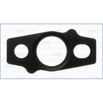 Joint, vanne EGR AJUSA 01224300