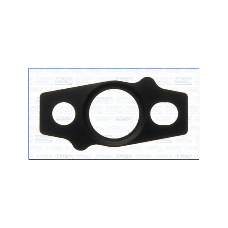 Joint, vanne EGR AJUSA 01224300