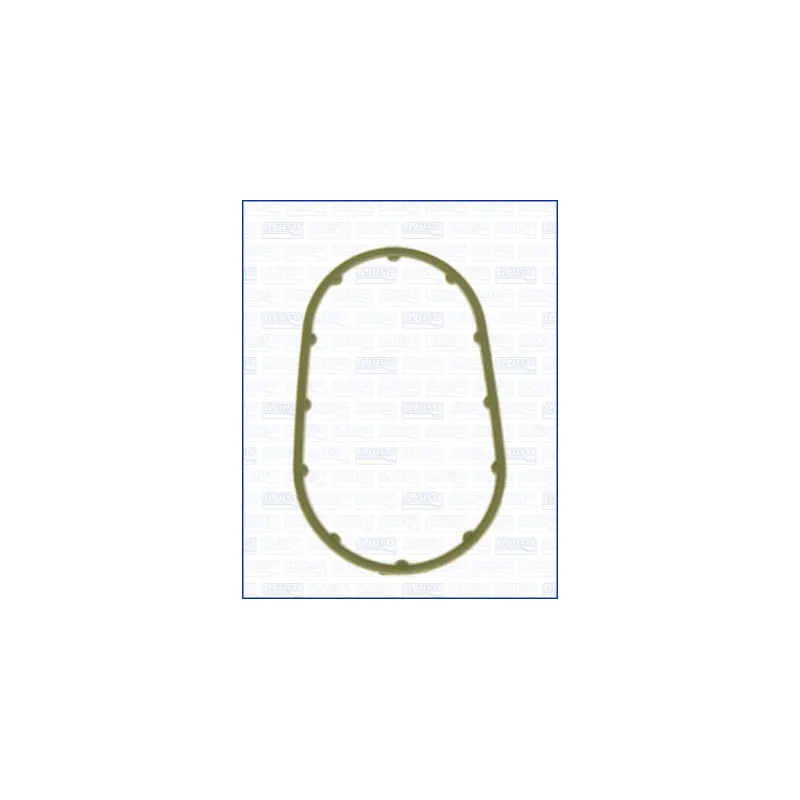 Joint AJUSA 01224900