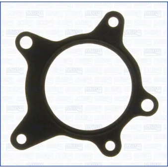 Joint d'étanchéité, pompe à eau AJUSA 01231400