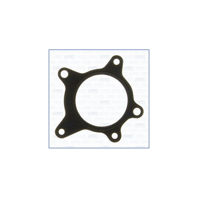 Joint d'étanchéité, pompe à eau AJUSA 01231400