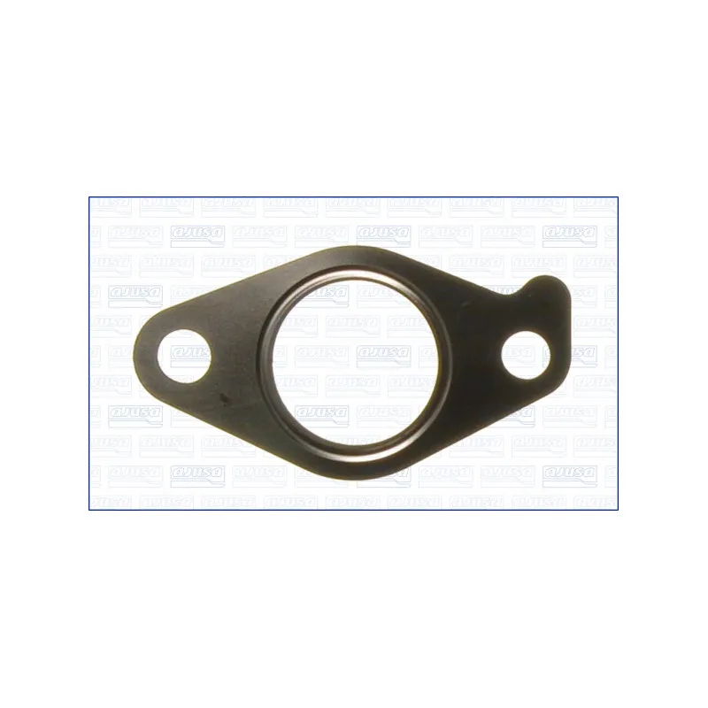 Joint, vanne EGR AJUSA 01232500