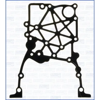 Joint d'étanchéité, carter de distribution AJUSA 01233600