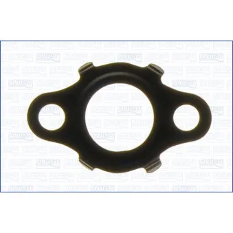 Joint, vanne EGR AJUSA 01236900