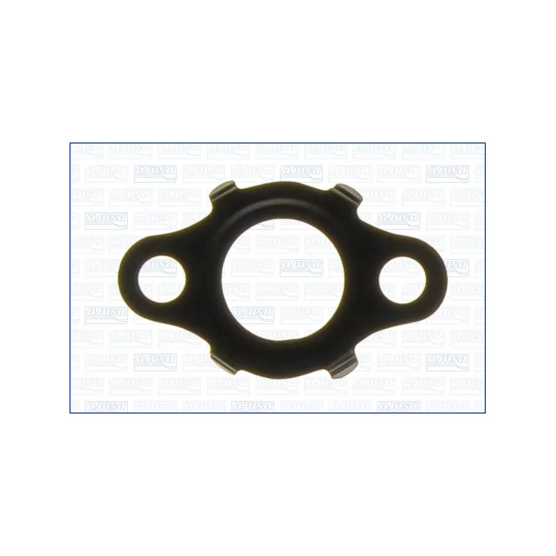 Joint, vanne EGR AJUSA 01236900