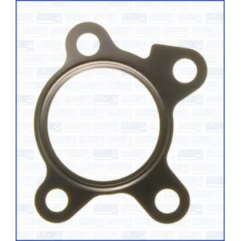 Joint, vanne EGR AJUSA 01243100
