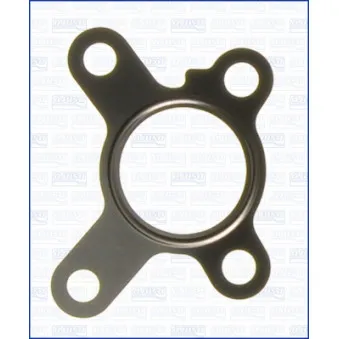 Joint, vanne EGR AJUSA 01243200